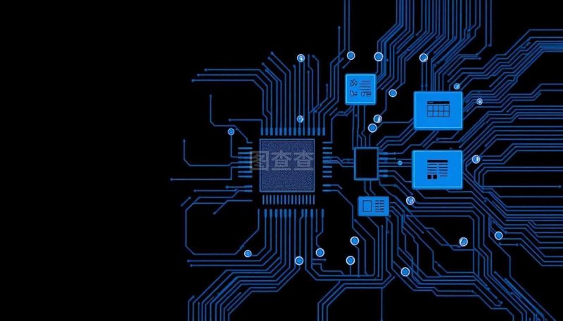 系统集成行业动态：未来技术发展与应用场景的深度洞察